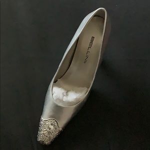 Women’s shoes 8 1/2 M